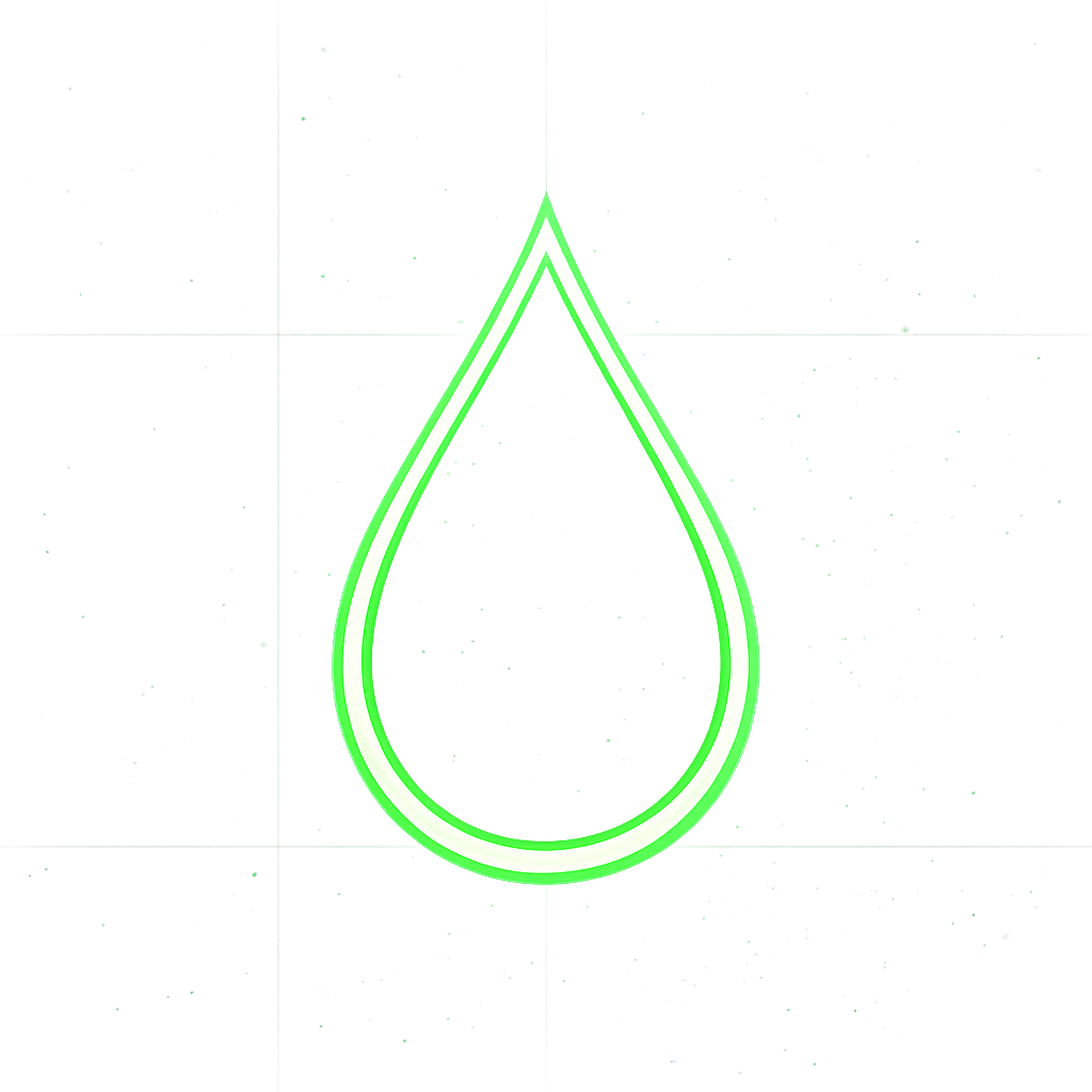 glassv3rebuild.pages.dev favicon